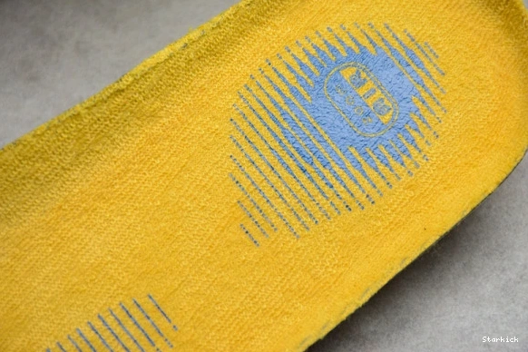 Ale Brown Dunk Low Newcastle Nike 313170-741 SB 1113